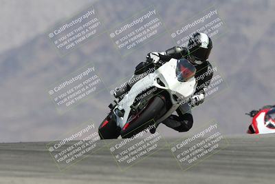 media/May-10-2025-Race Pace (Sat) [[db32fef2da]]/Verified/10-Turn 9 (1135am)/